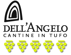 Cantine dell' Angelo